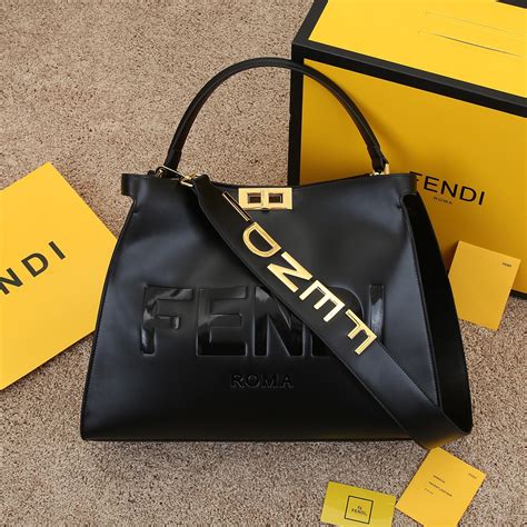 fendi sale zalando|fendi sale 2021.